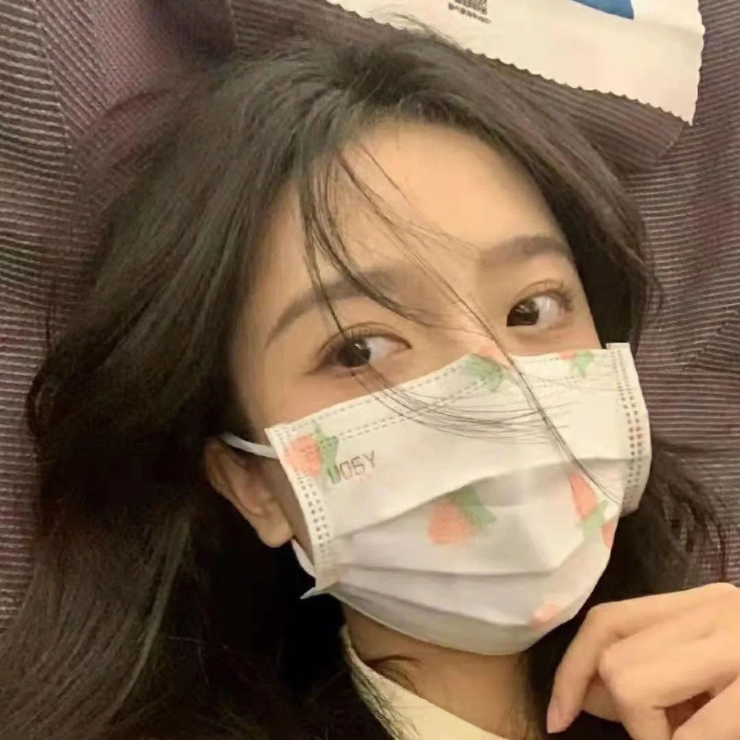 岁岁年年皆如愿