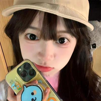 仙侠剧 长生万年,我真不是绝世强者