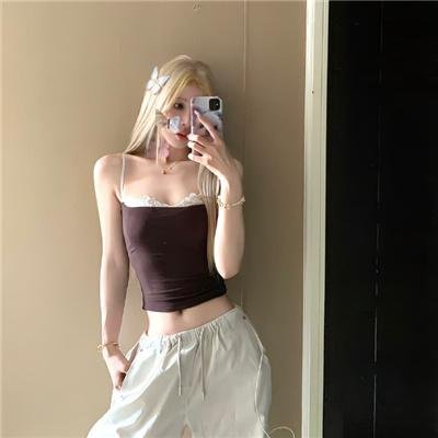 抓住救命稻草的野兽们