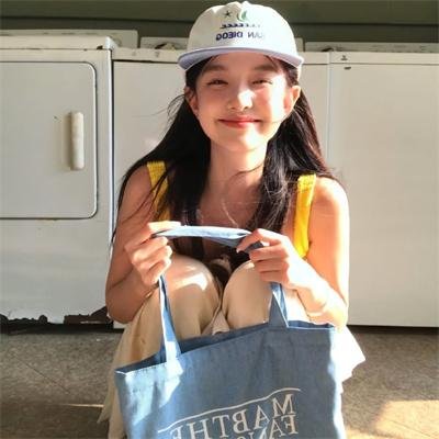 冰剑的魔术师将要统一世界