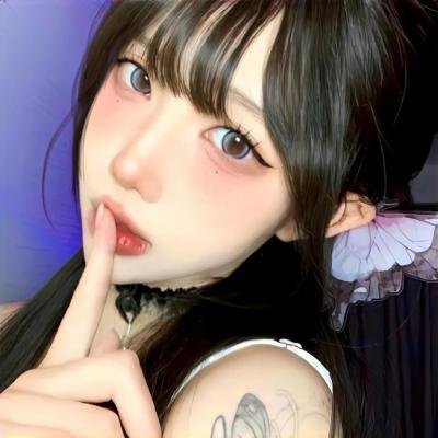 梦二 爱的水花 在线观看