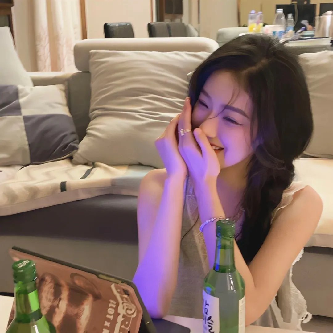 狂徒丽塔 在线观看