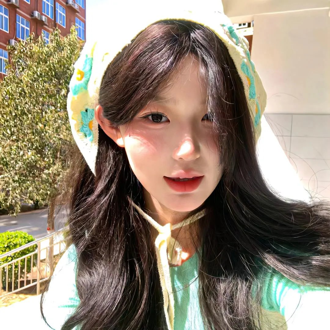 美国阶级 在线观看