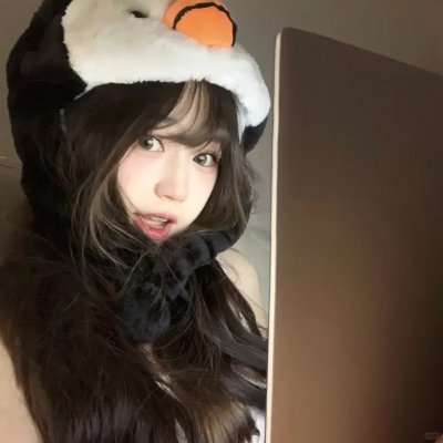 我的老婆是老公 在线观看