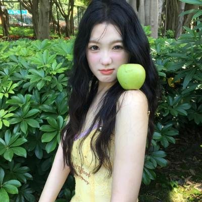穿过你眼神的爱 在线观看