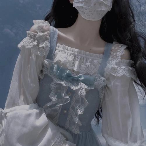 烟花女驼龙 在线观看