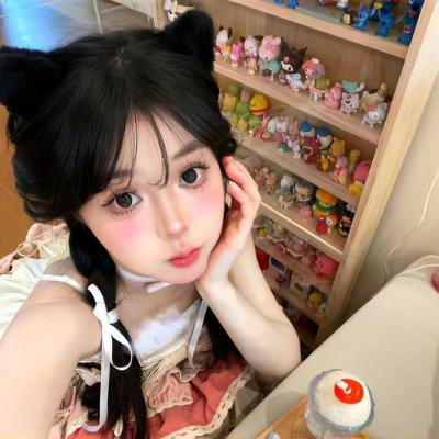 即使世界终结 在线观看