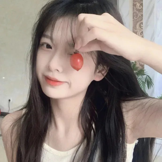 秘不可言 在线观看