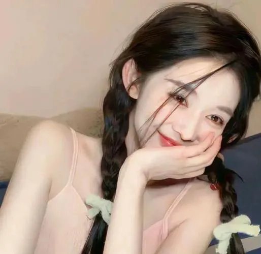 大师的头脑 在线观看