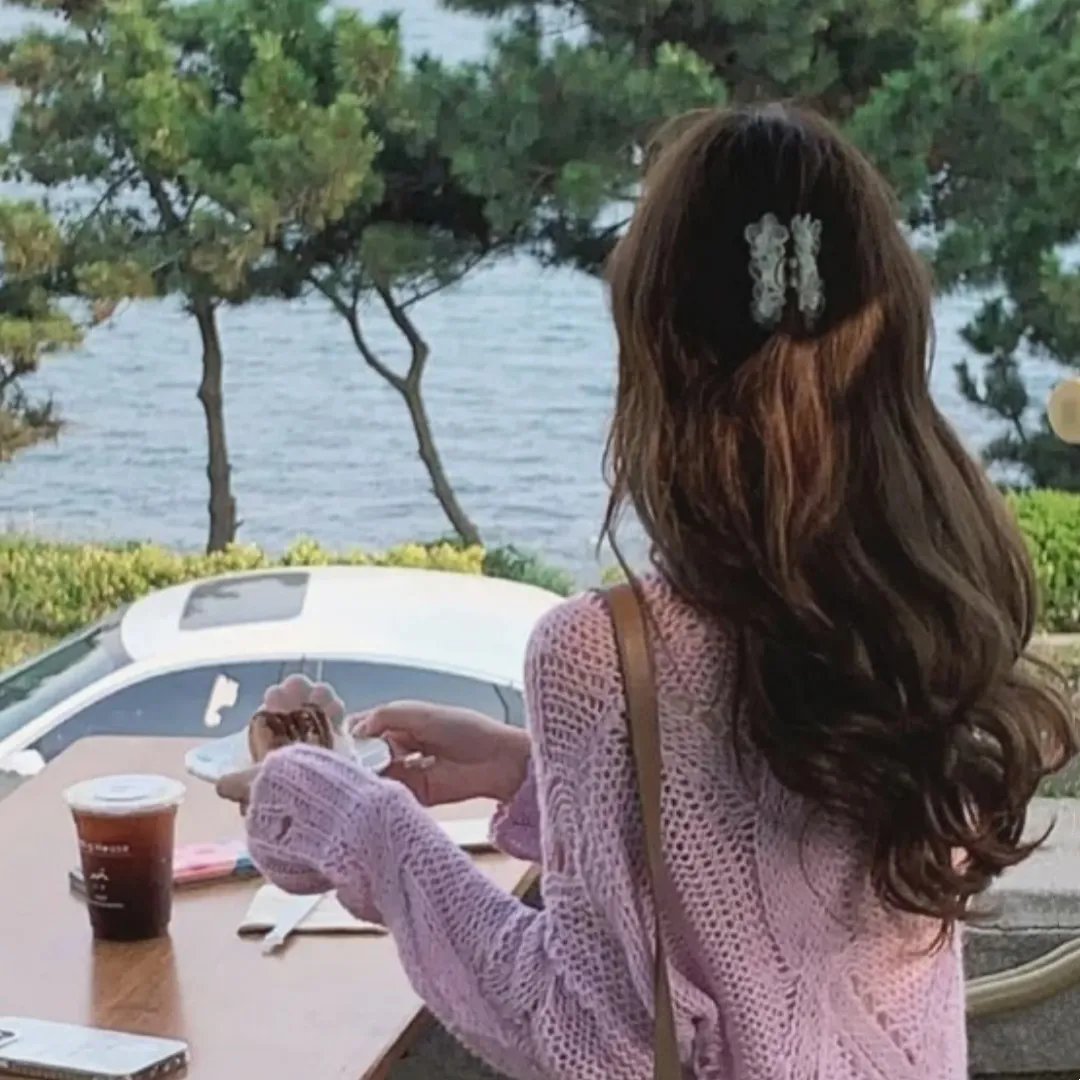 尾刺 在线观看