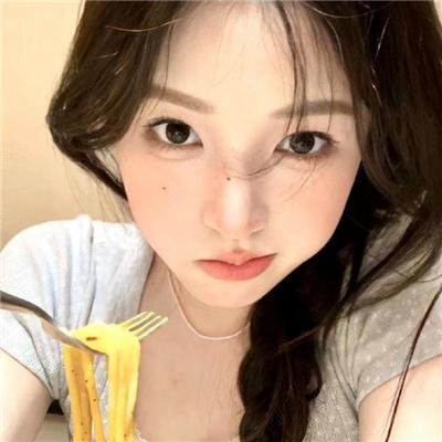 爱在大都市 在线观看