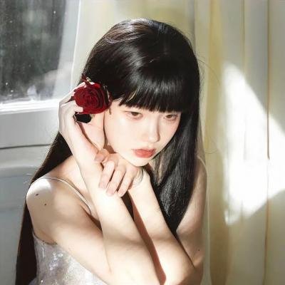 欧美热播