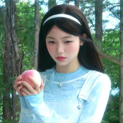 烟花恋 在线观看