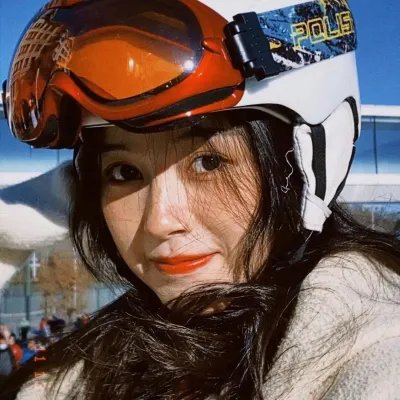 妈妈的牵挂 在线观看
