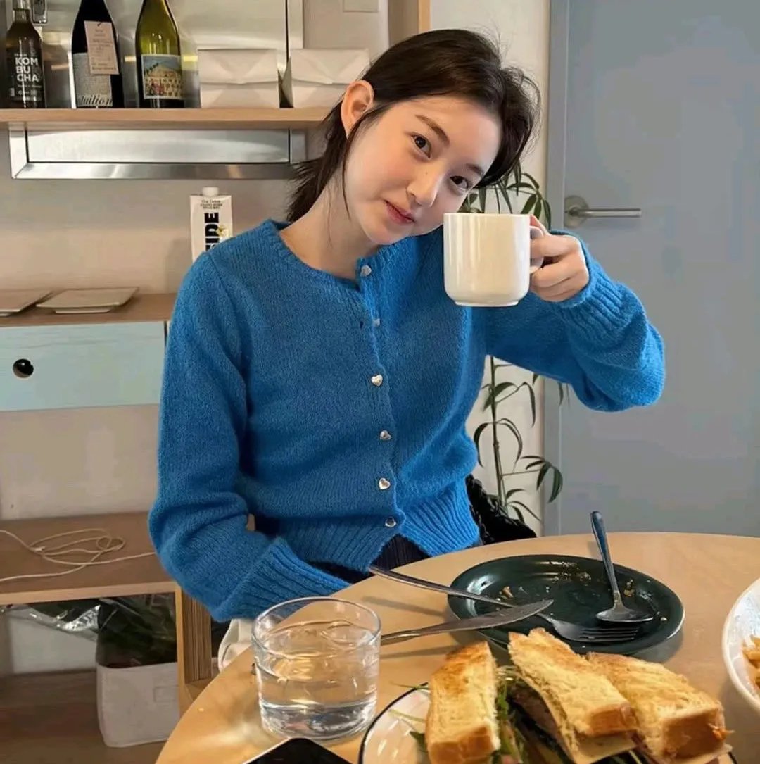 拿撒勒的耶稣 在线观看