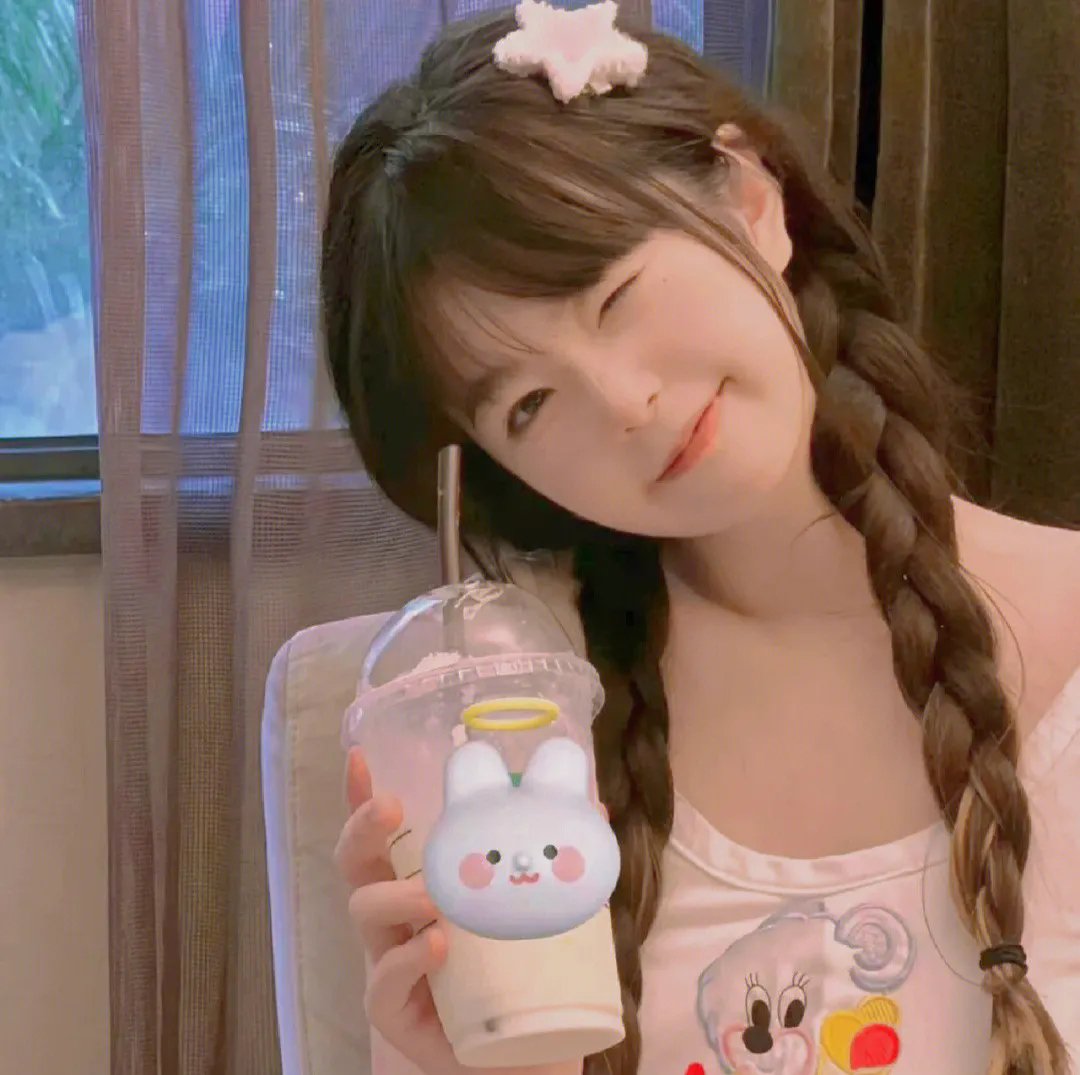 蜻蜓不是昆虫 在线观看