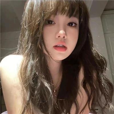 人造新娘 在线观看
