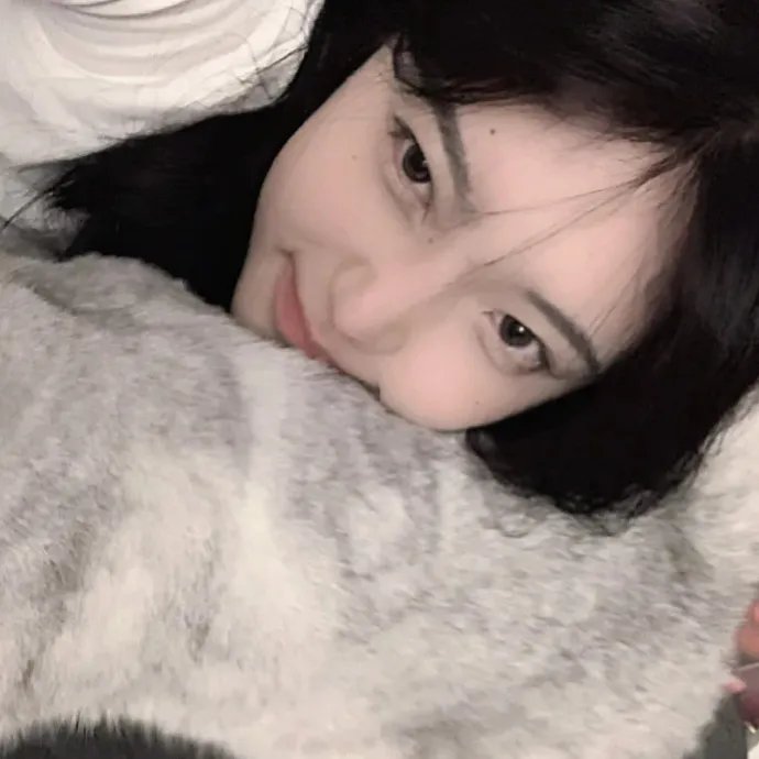 旗舰 在线观看