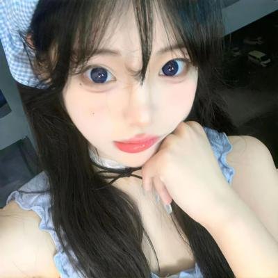 致不灭的你 在线观看