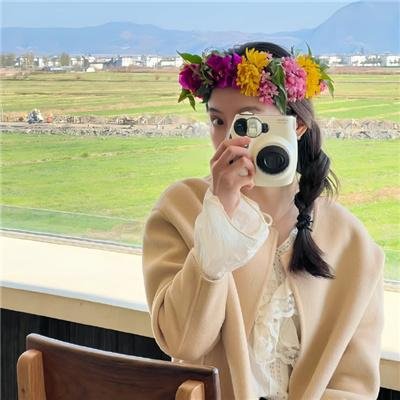 新贵 第三季 在线观看