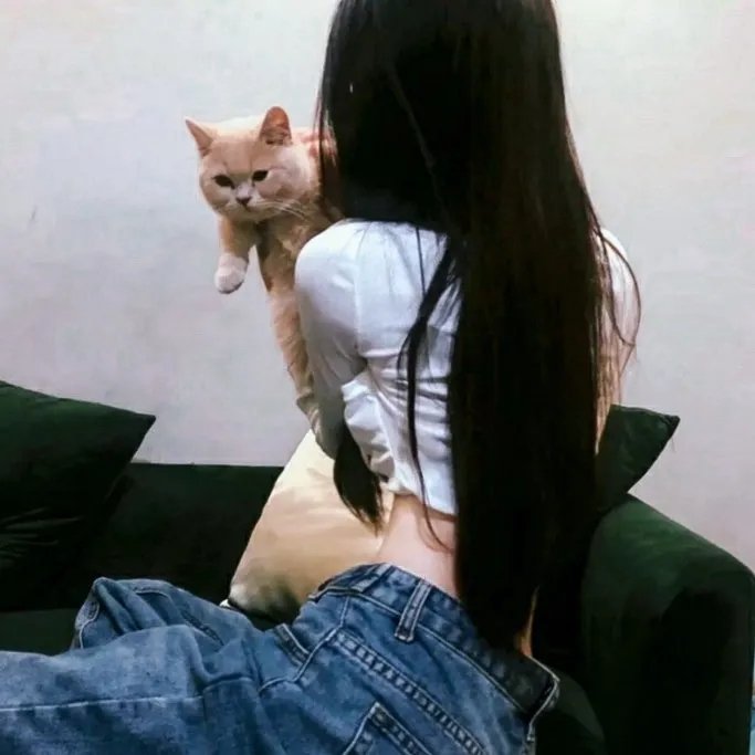 塔格特 在线观看
