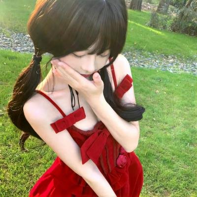 姐姐死了 在线观看