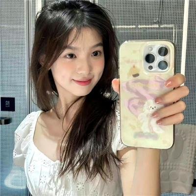 幼畜 在线观看