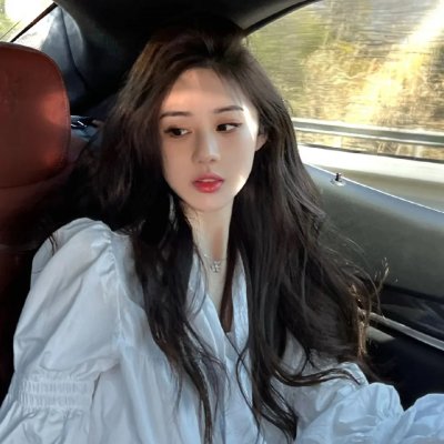银都百美 在线观看